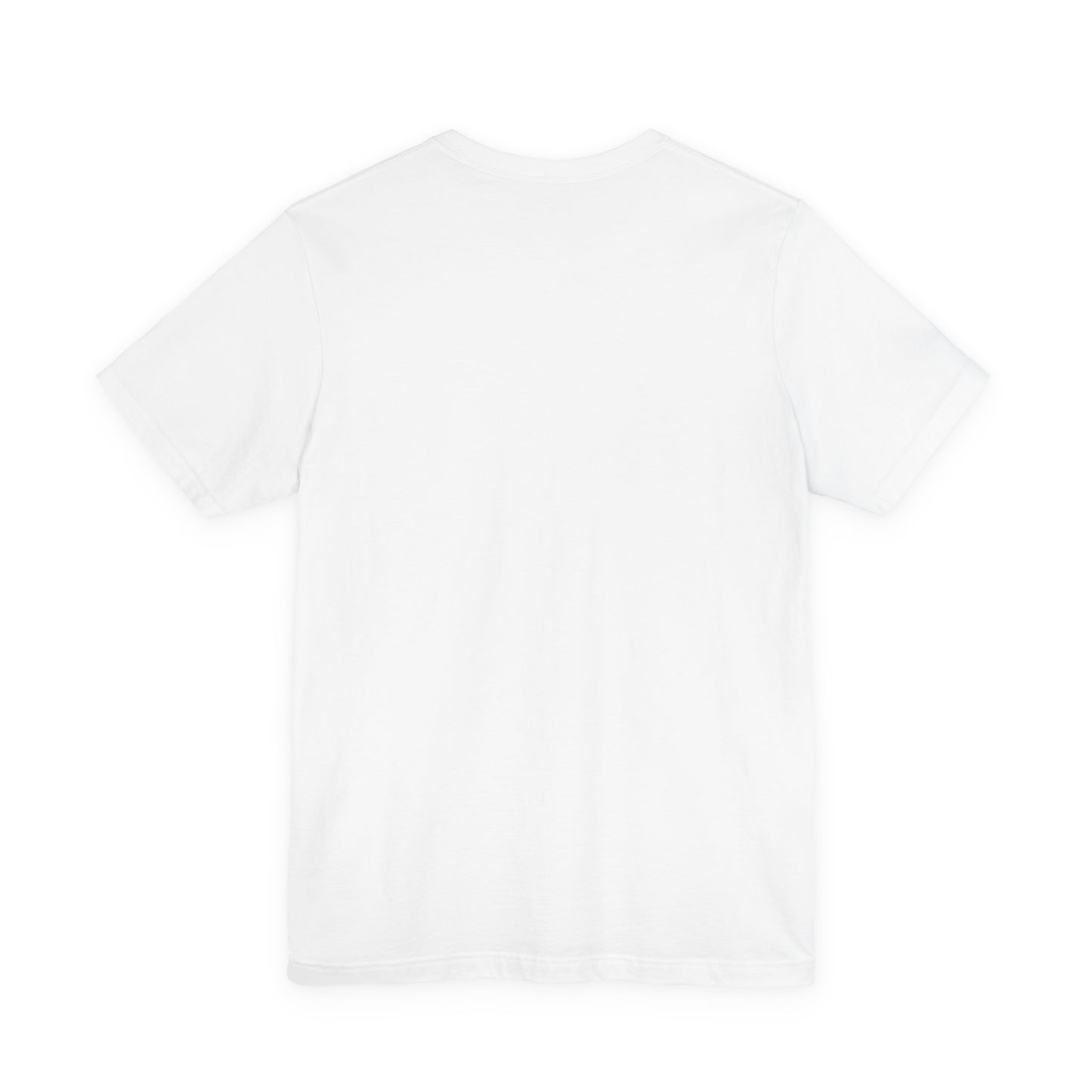 Feminism Fighting Fascism Unisex Jersey Tee